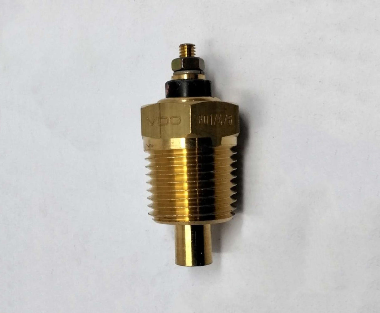 VDO - 804|4|6 - TEMPERATURE SENDER 150°C 6-24V