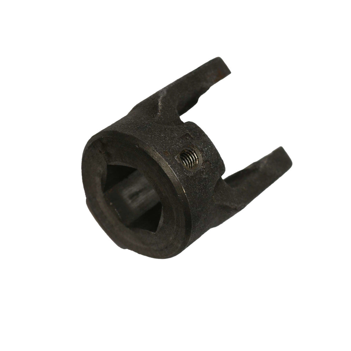 NEAPCO - 10-0432 - 1000 SERIES PTO END YOKE 1.125 BORE HEXAGON