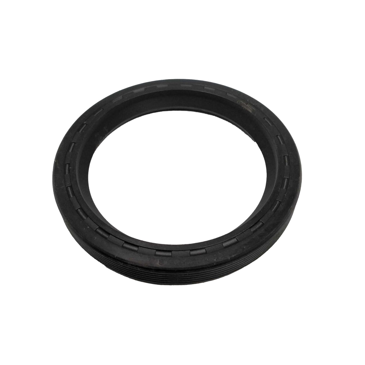 STEFA - CB50X65X8 - OIL SEAL