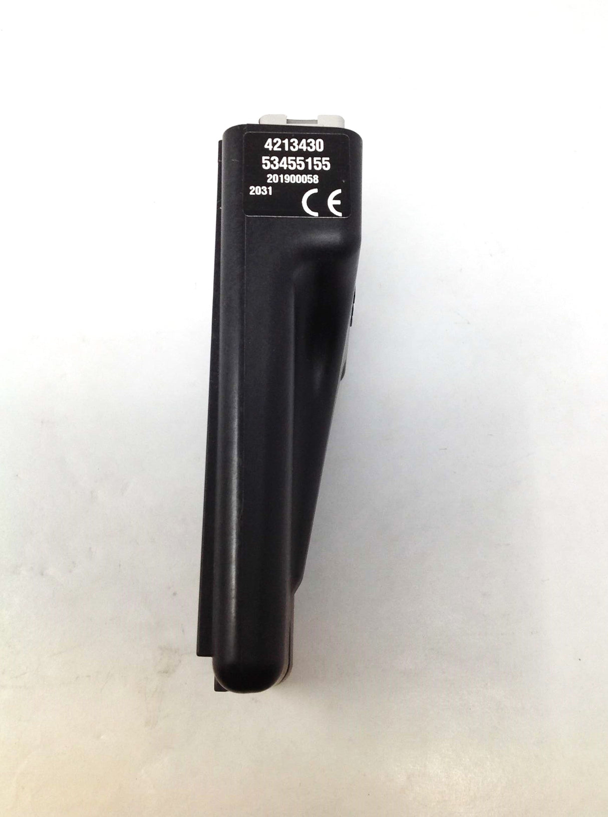 HYDRAFORCE - 4213430 - ELECTRONIC CONTROL UNIT: VALVE DRIVER