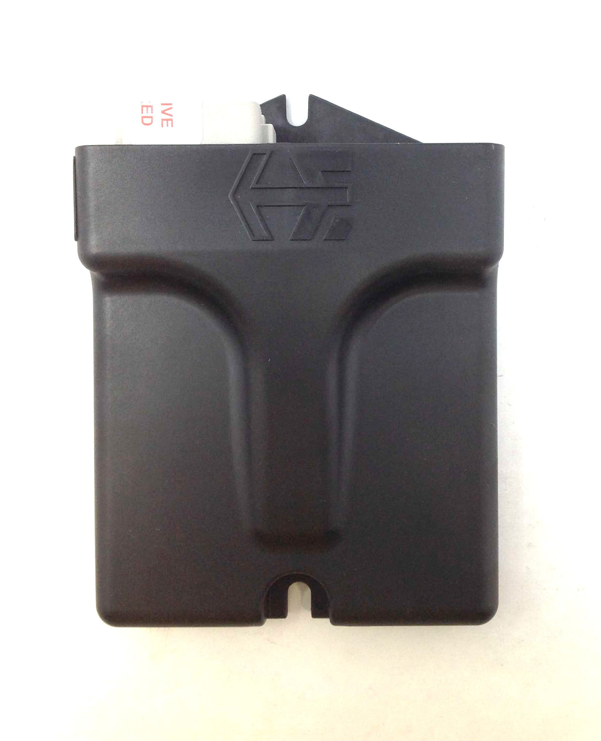 HYDRAFORCE - 4213430 - ELECTRONIC CONTROL UNIT: VALVE DRIVER