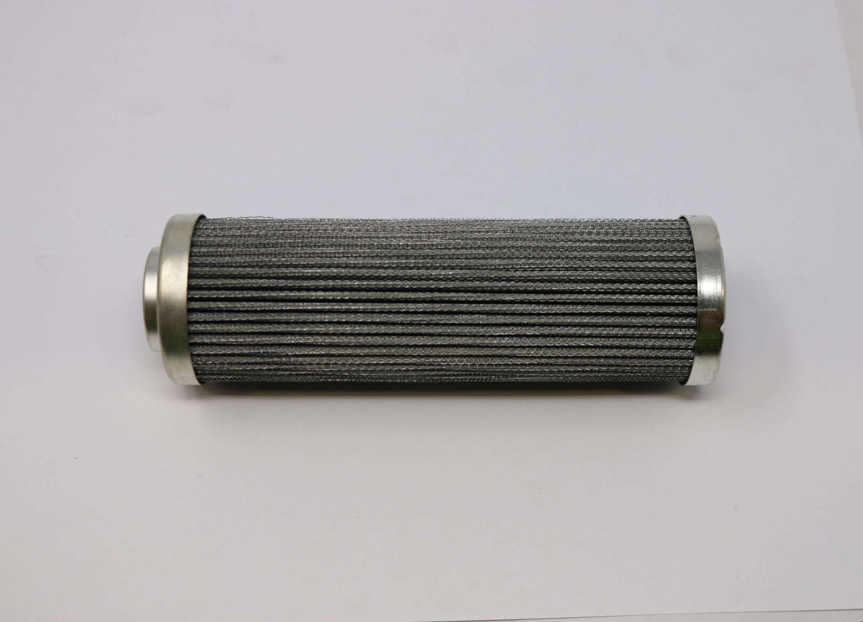 HYDAC - 0110 D 025 W/HC - HYDRAULIC FILTER ELEMENT
