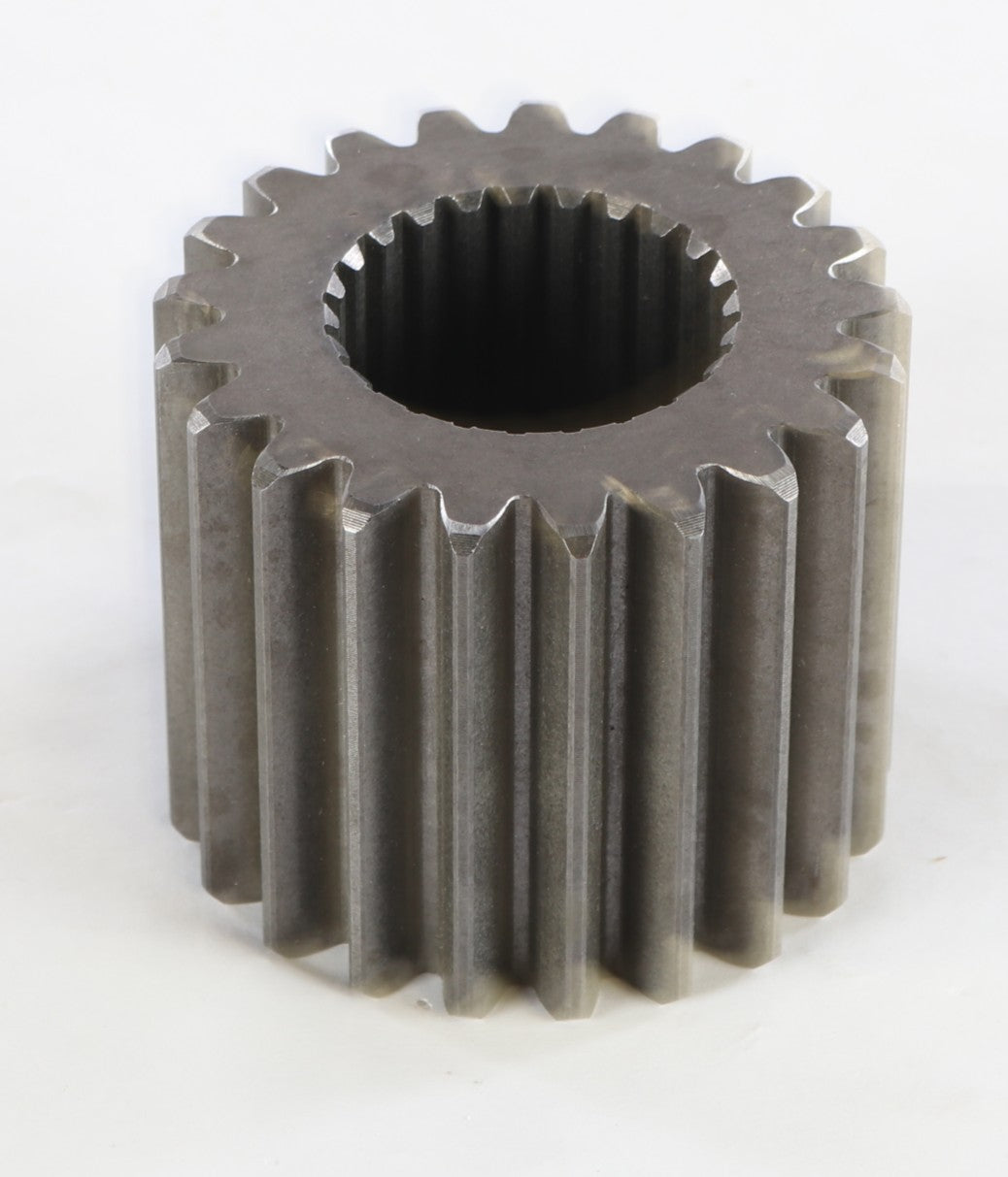 DANA SPICER - R8283/38A - SUN GEAR