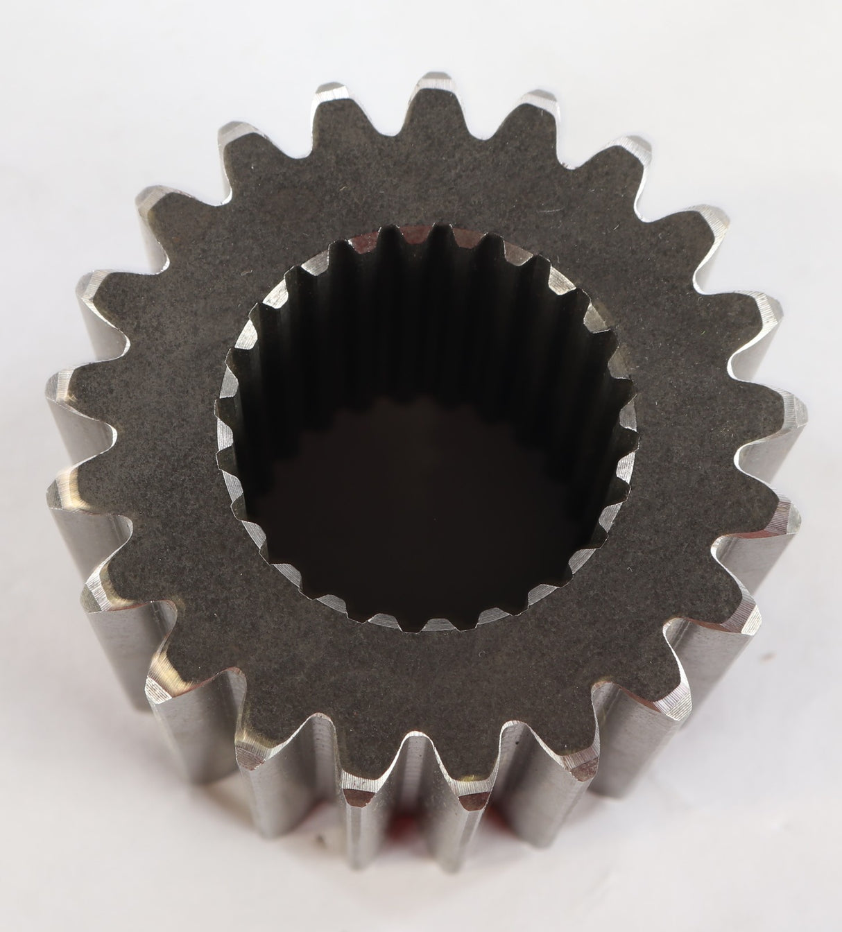DANA SPICER - R8283/38A - SUN GEAR