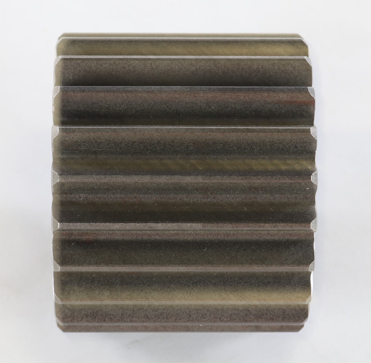 DANA SPICER - R8283/38A - SUN GEAR