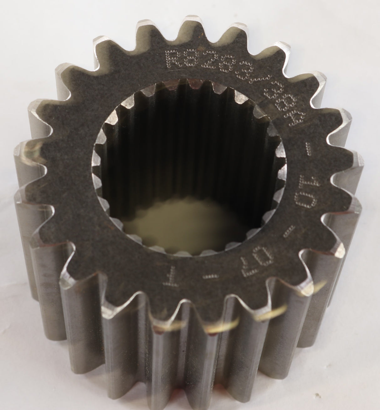 DANA SPICER - R8283/38A - SUN GEAR