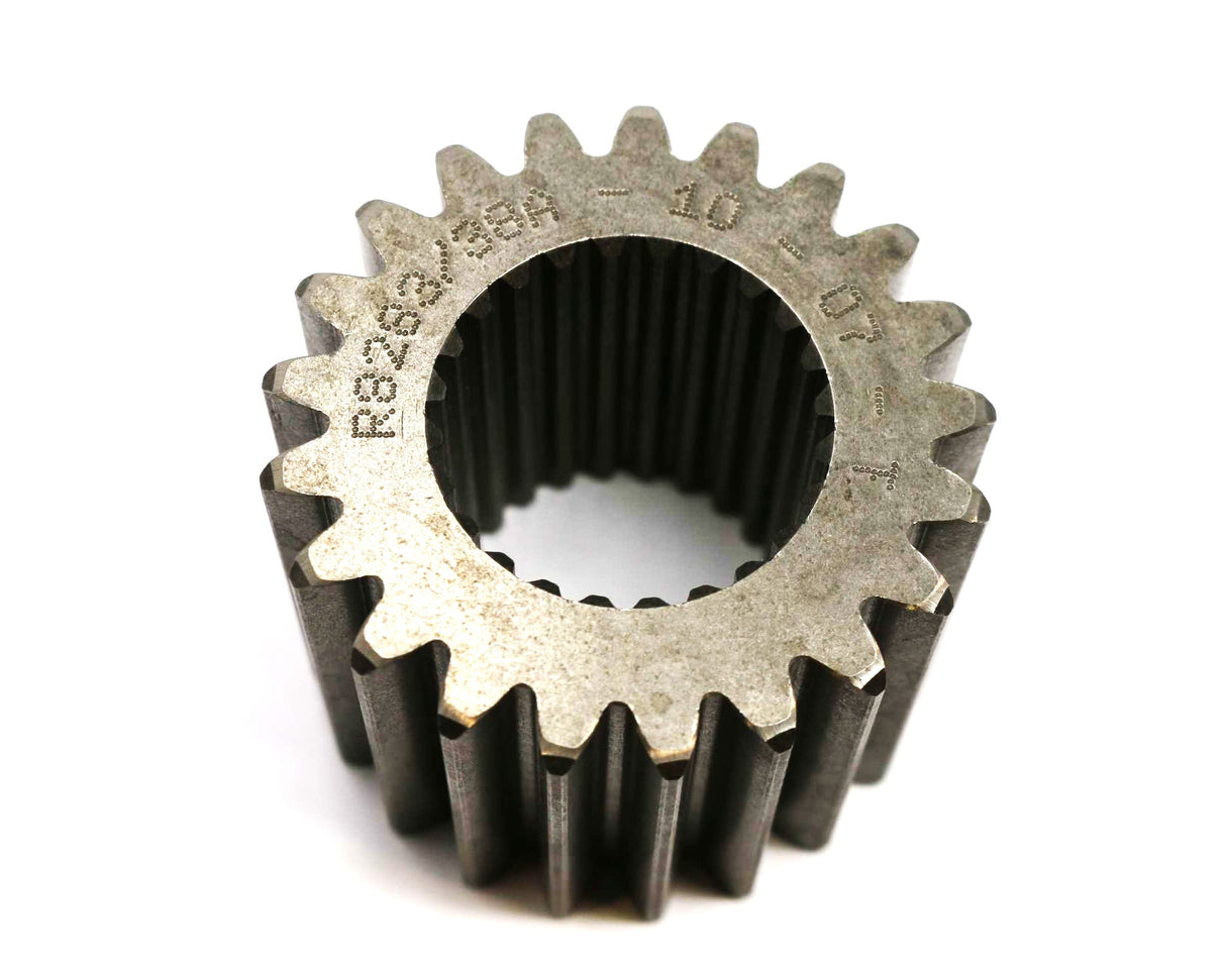 DANA SPICER - R8283/38A - SUN GEAR