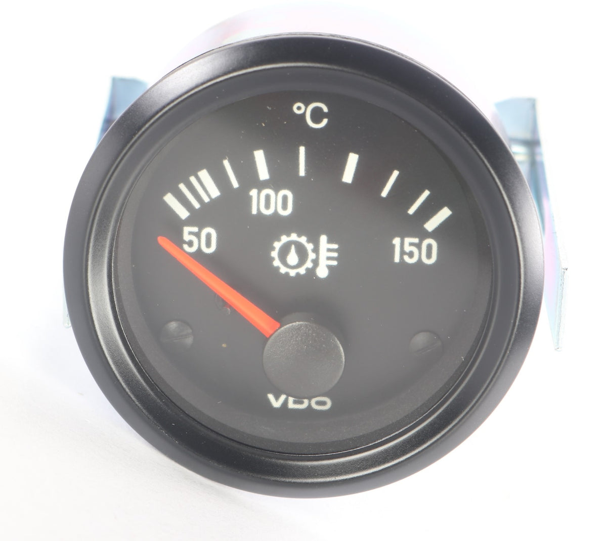 VDO - 310-040-015 - TEMPERATURE GAUGE 24V 150°C