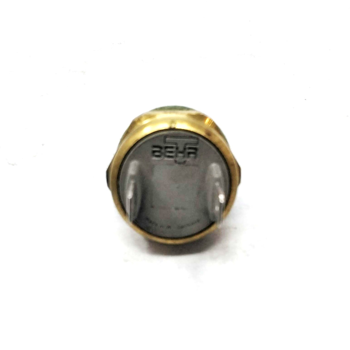 BEHR HELLA - 124.10 - TEMPERATURE SWITCH 95° 90°