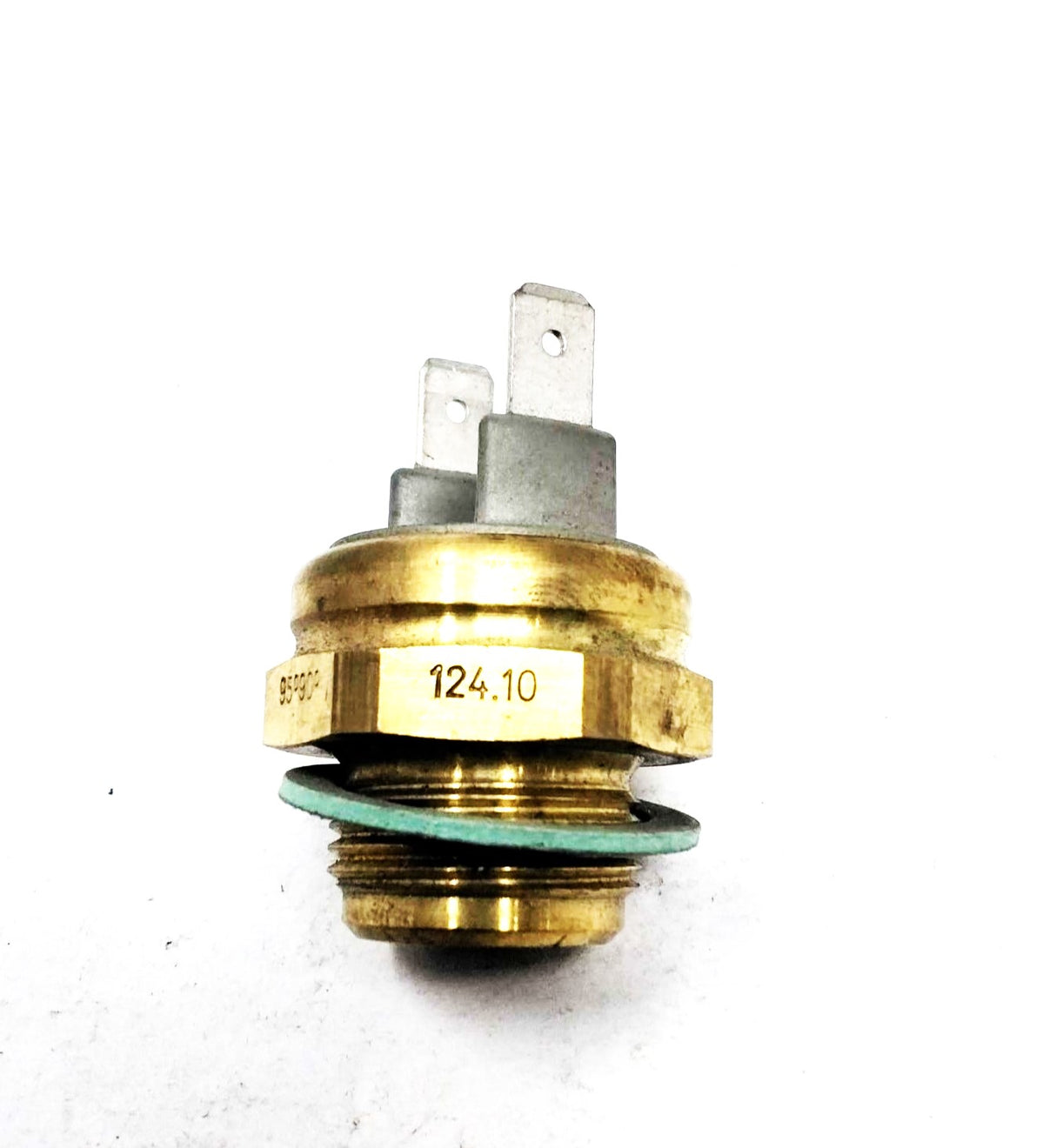 BEHR HELLA - 124.10 - TEMPERATURE SWITCH 95° 90°