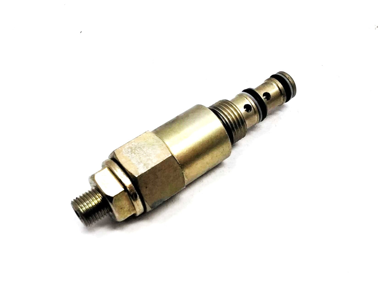 REXROTH - 04950803 - HYDRAULIC VALVE CARTRIDGE
