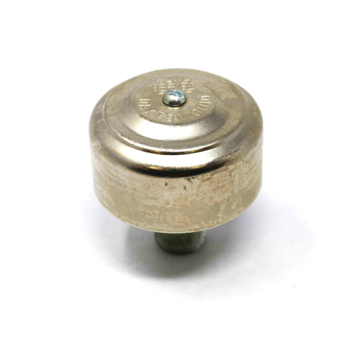 LENZ HYDRAULICS - BF-8 - BREATHER