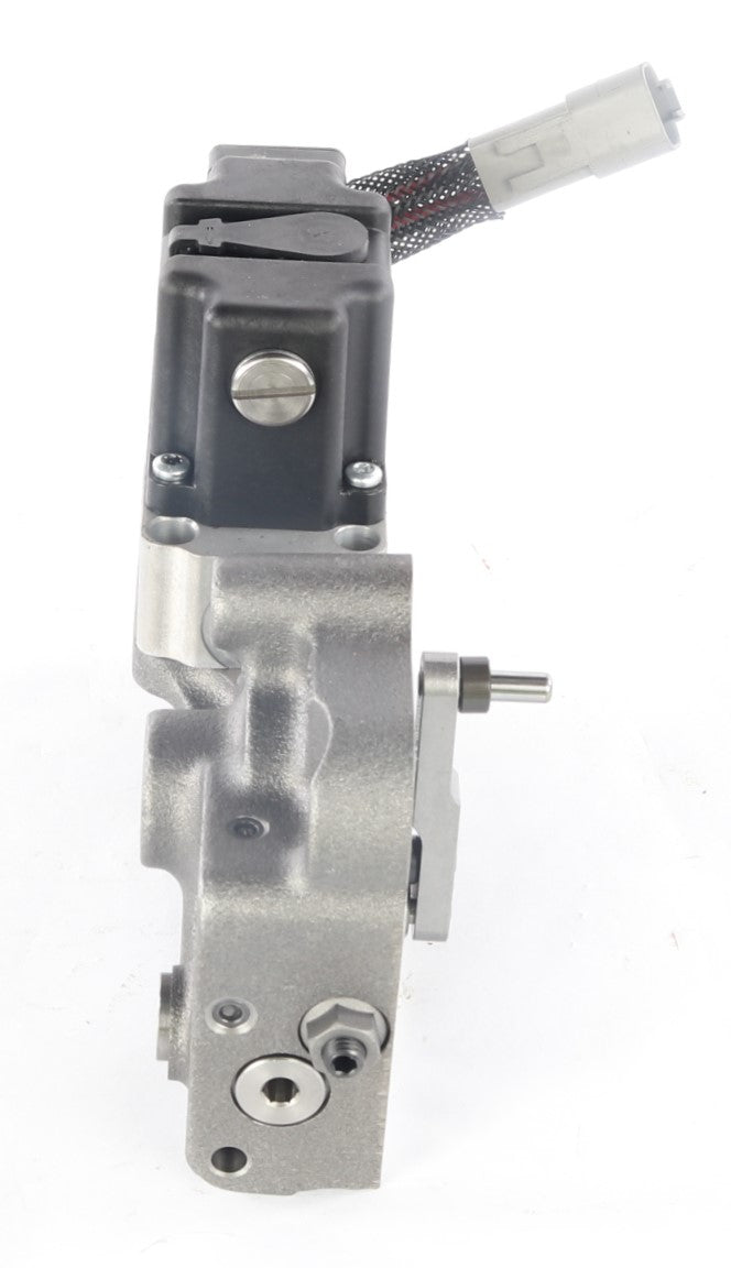 DANFOSS - 8510268 - Pressure Control Pilot Kit