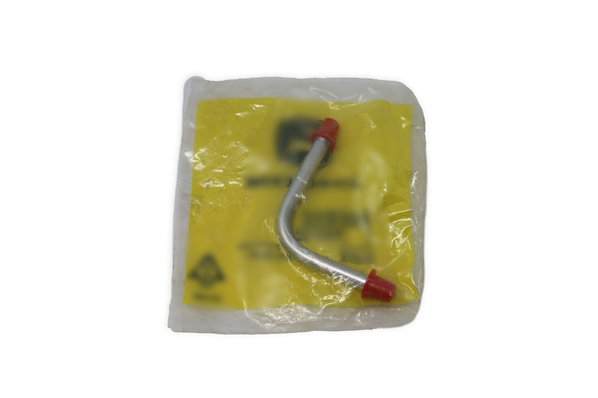 SCHWARZE - 68662 - TUBE FUEL 1/4" JOHN DEERE