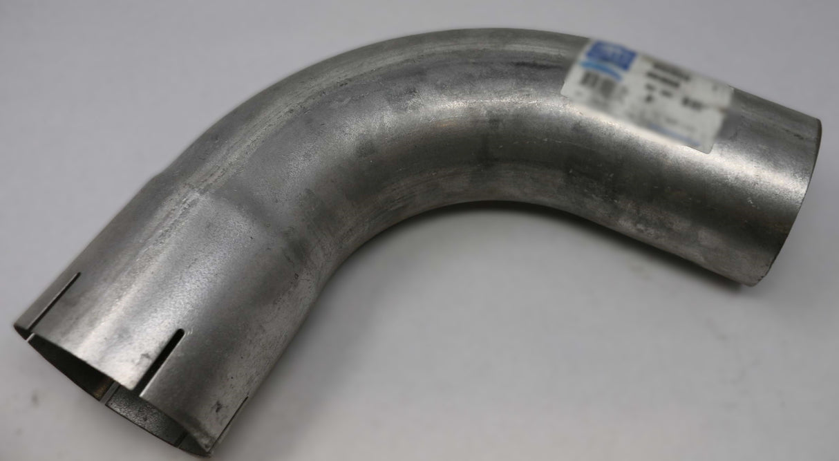 SCHWARZE - 20355 - ELBOW 90