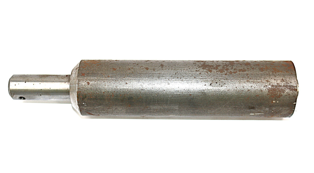 SCHWARZE - 7501859 - PIVOT BOOM SP5T