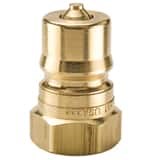 SCHWARZE - 27608 - NIPPLE QUICK MALE 1|4F PT