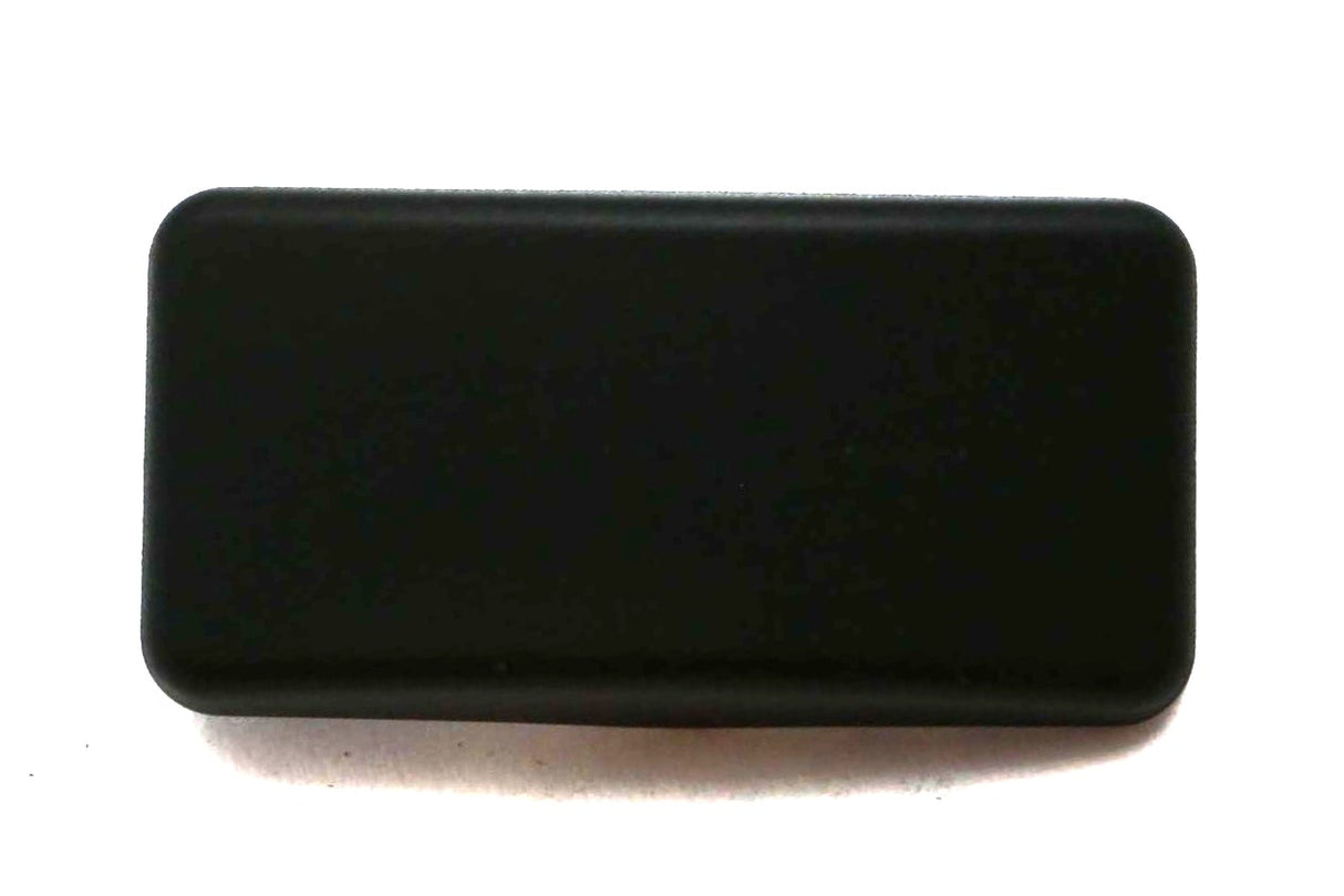 SCHWARZE - 68265 - SWITCH BLANK HMI