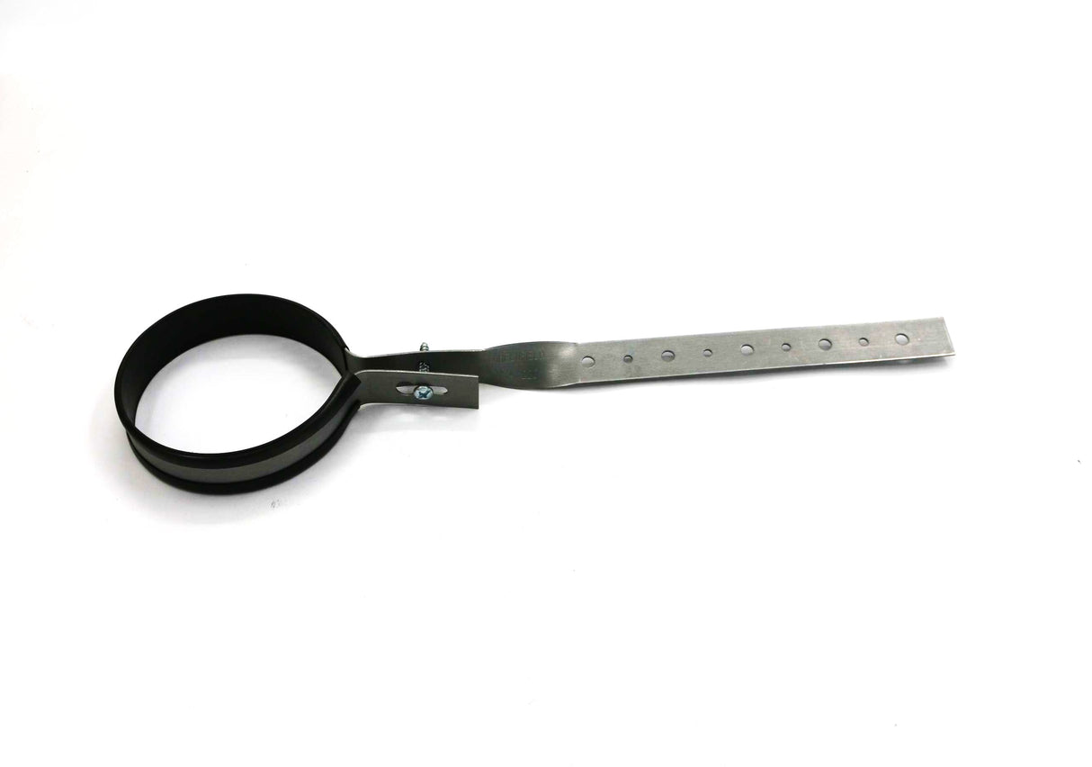 SCHWARZE - 61508 - HANGER 4-1/2 OD ROCK HOSE