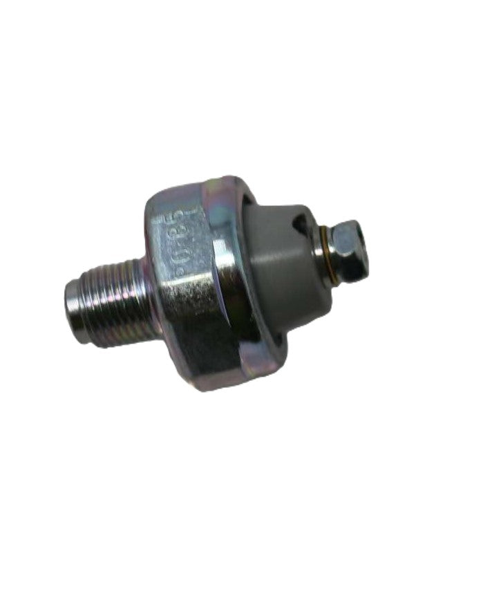 SCHWARZE - 68843 - SWITCH 1/8" BSPT OIL PRESS