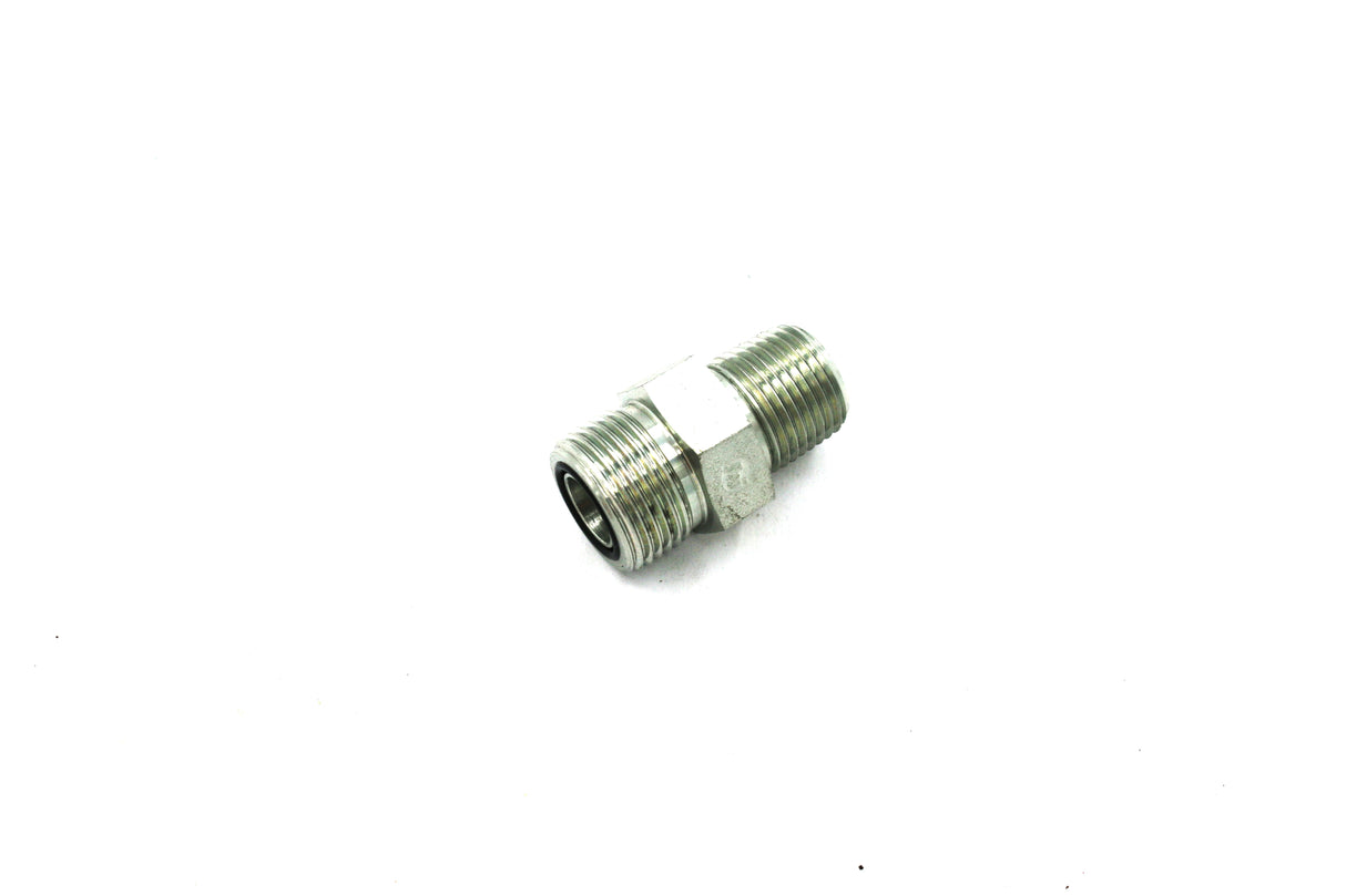 SCHWARZE - 68072 - ADAPTER 5/8 MORFS X 1/2 MPT