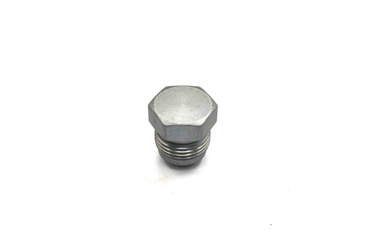 SCHWARZE - 60500 - PLUG 3|4 JIC
