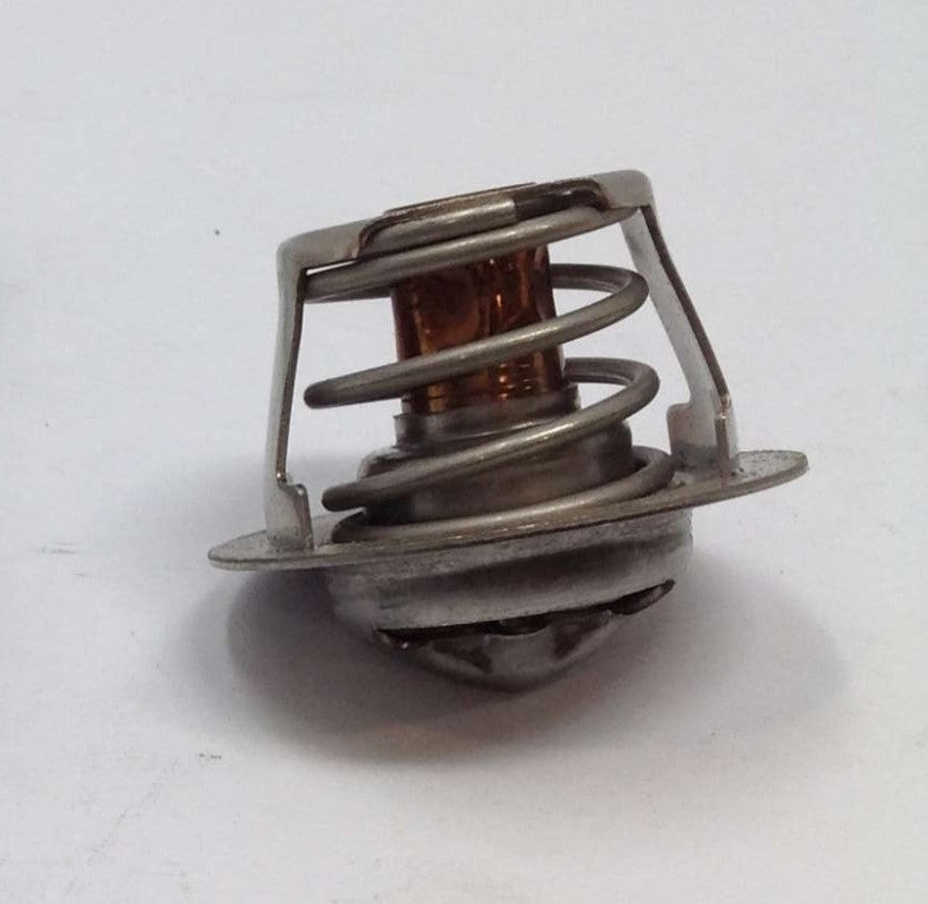 KOHLER - 66 453 02-S - THERMOSTAT KIT: 190°F