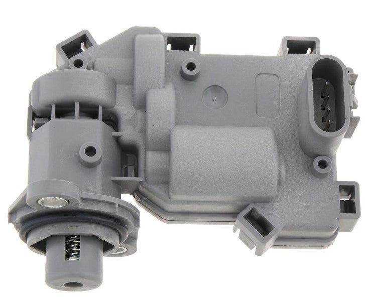 DANA SPICER - 10033321 - 4WD ACTUATOR GM