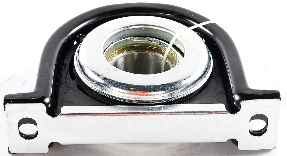DANA SPICER - DS210121-1X - DRIVE SHAFT CENTER SUPPORT BEARING