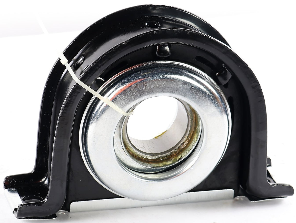 DANA SPICER - DS210121-1X - DRIVE SHAFT CENTER SUPPORT BEARING