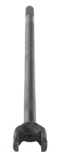 DANA SPICER - 10008246 - CHROMOLY LEFT FRONT INNER AXLE SHAFT - 30 SPLINE