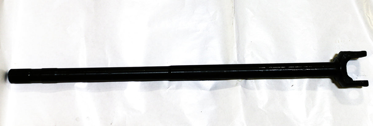 DANA SPICER - 10007746 - CHROMOLY AXLE SHAFT DANA 44