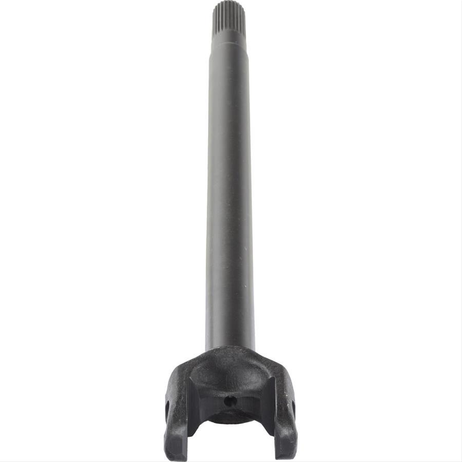 DANA SPICER - 10007766 - CHROMOLY AXLE SHAFT DANA 30