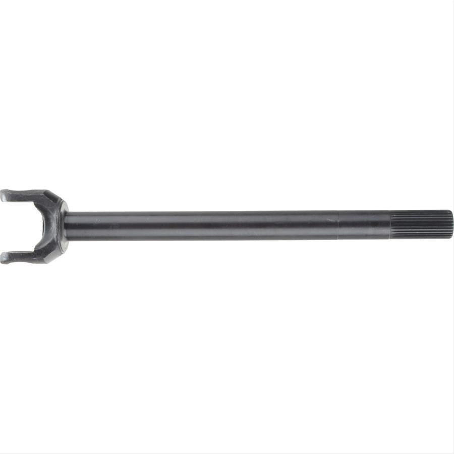 DANA SPICER - 10007805 - CHROMOLY AXLE SHAFT DANA 44