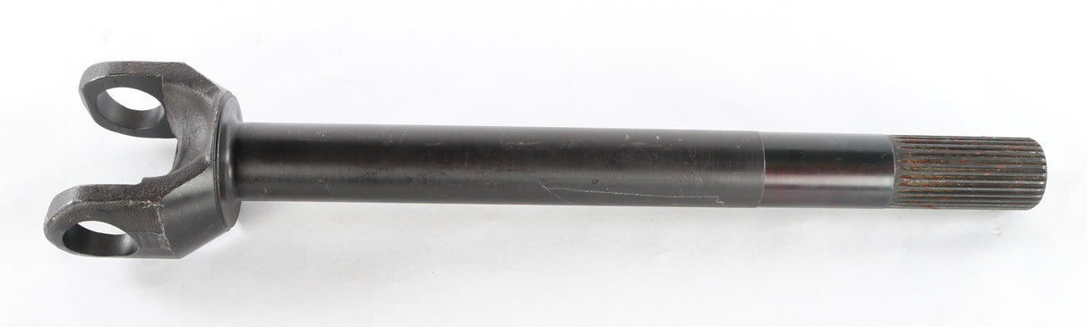 DANA SPICER - 10007810 - CHROMOLY AXLE SHAFT DANA 44 SERIES 1310