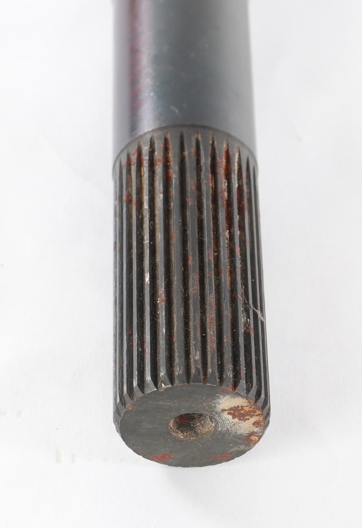 DANA SPICER - 10007810 - CHROMOLY AXLE SHAFT DANA 44 SERIES 1310