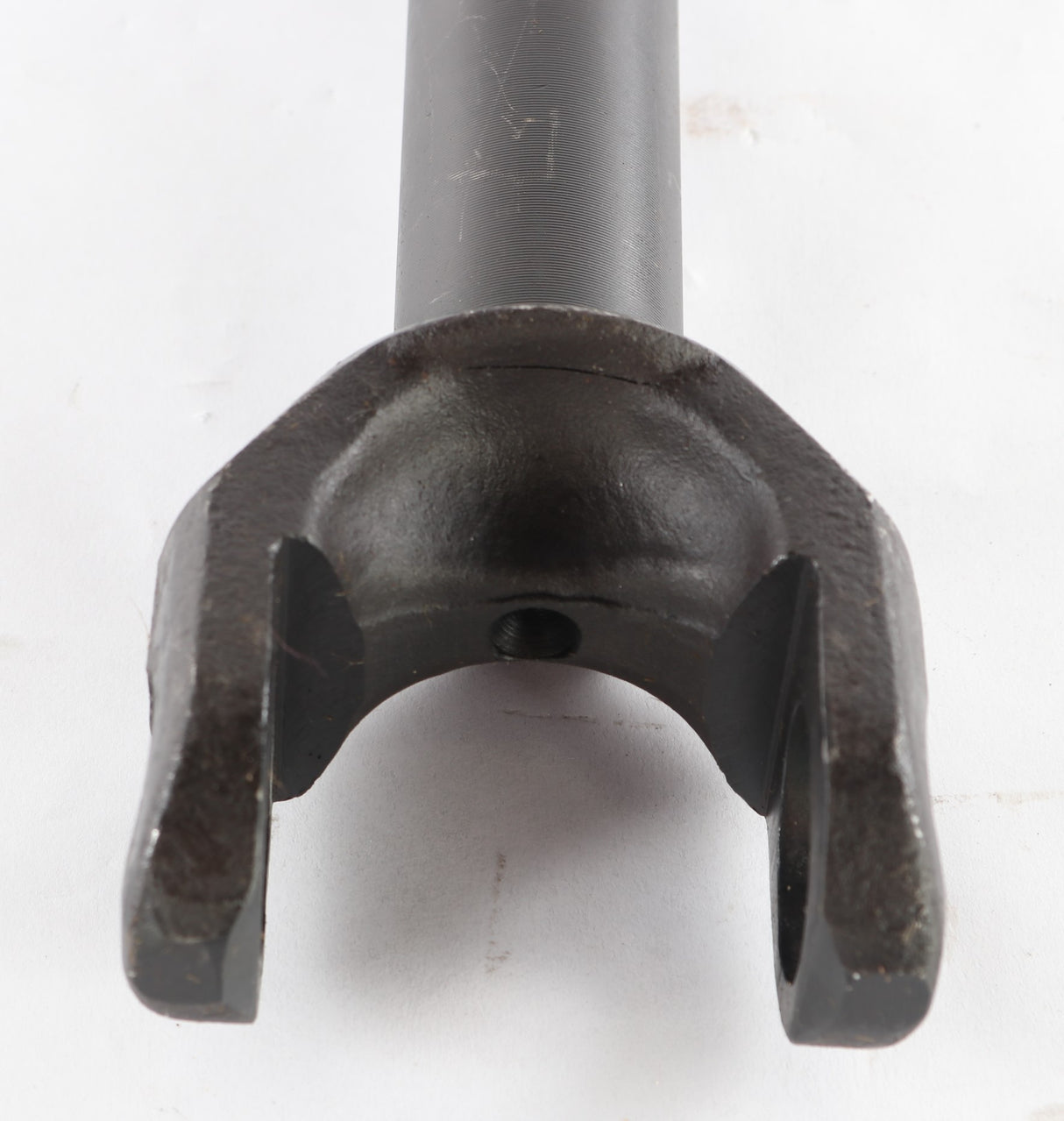 DANA SPICER - 10007810 - CHROMOLY AXLE SHAFT DANA 44 SERIES 1310