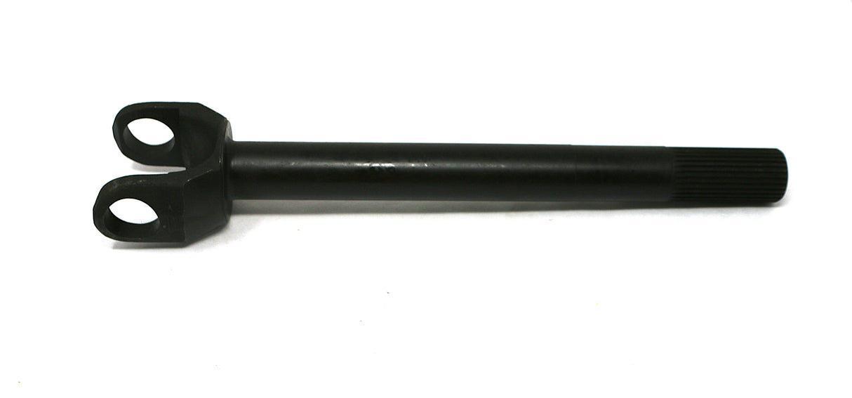 DANA SPICER - 10007799 - CHROMOLY AXLE SHAFT DANA 44