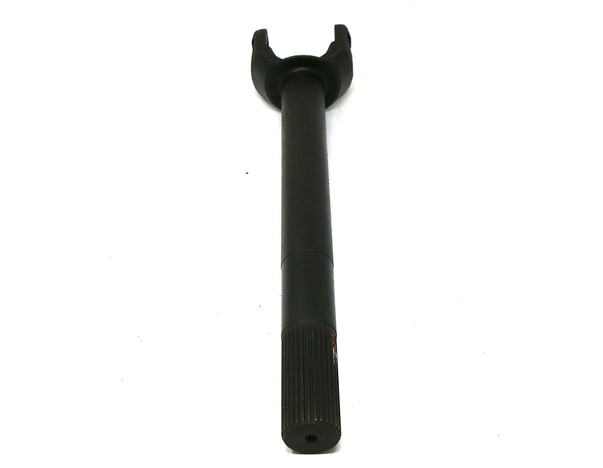 DANA SPICER - 10007799 - CHROMOLY AXLE SHAFT DANA 44
