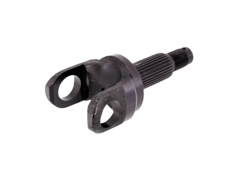 DANA SPICER - 10008250 - CHROMOLY AXLE SHAFT DANA 60