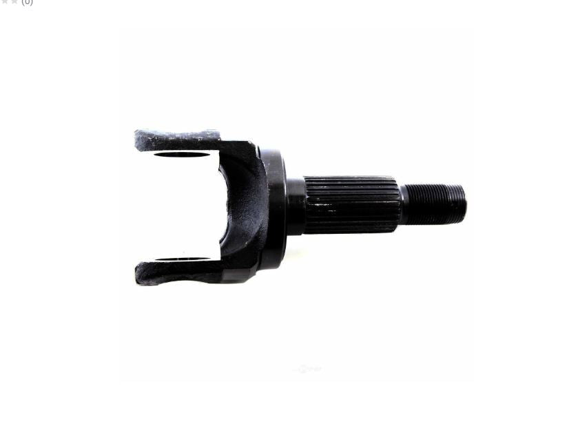 DANA SPICER - 10008250 - CHROMOLY AXLE SHAFT DANA 60