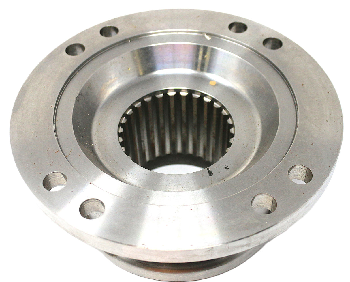 DANA SPICER - 8-1-791X - COMPANION FLANGE