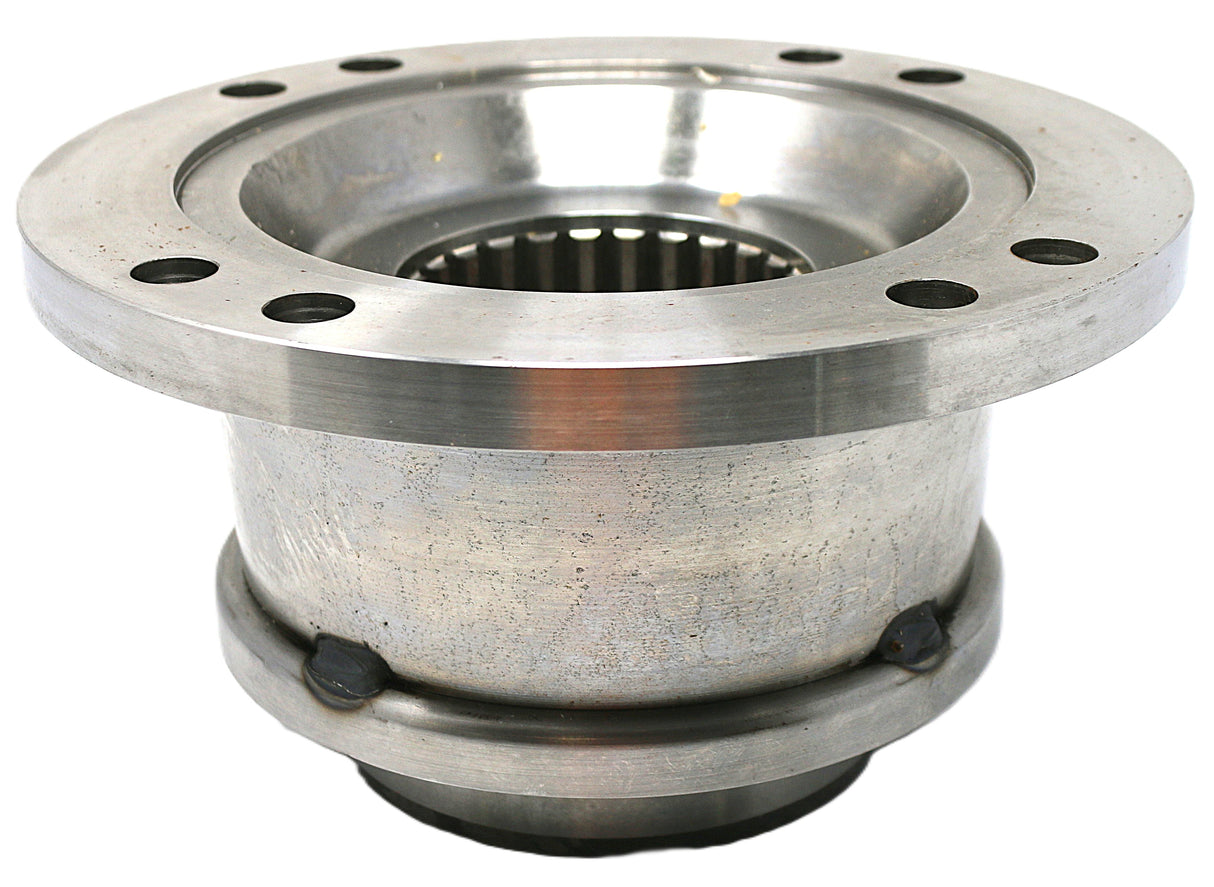 DANA SPICER - 8-1-791X - COMPANION FLANGE