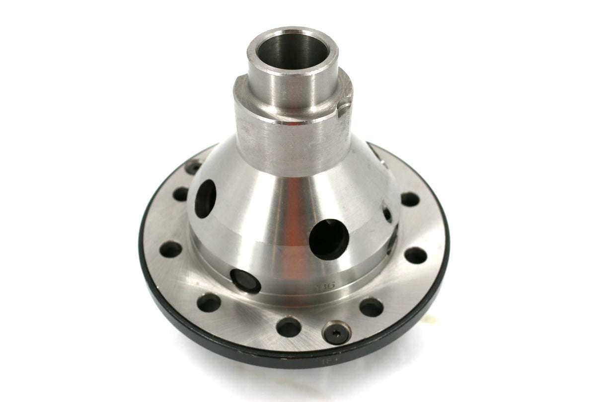DANA - SVL - 10026678 - DIFF CARRIER ASSY FORD 9 INCH - TRAC-LOK 31 SPLINE