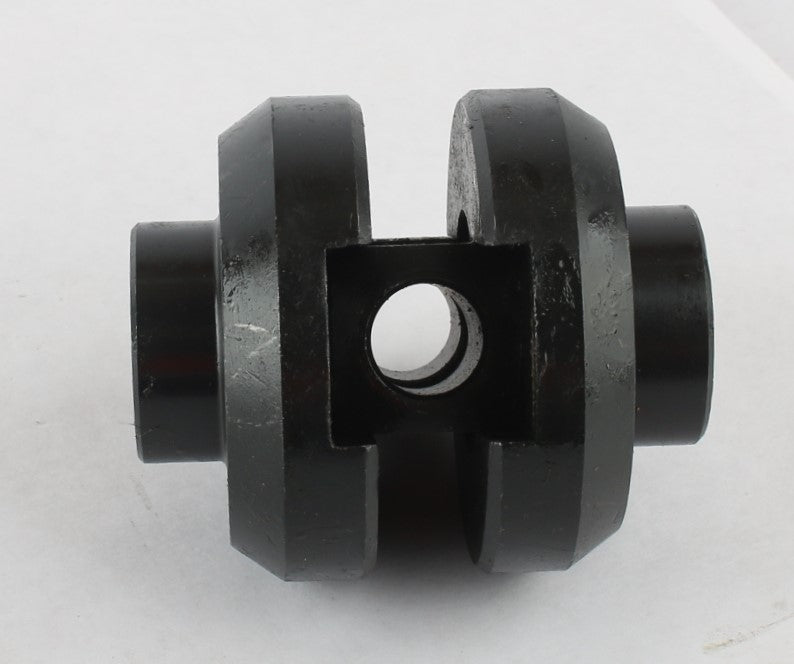 DANA SPICER - 10015370 - DIFF MINI SPOOL GM 8.2" 28 SPL