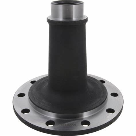 DANA SPICER - 10002214 - DIFF SPOOL FORD 8.8 AXLE 31 SPLINE