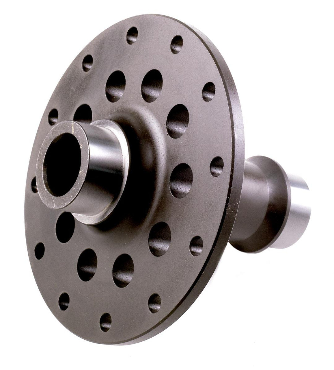 DANA SPICER - 2023543 - PERFORMANCE SPOOL TOYOTA 8" 4-CYLINDER 30 SPLINE