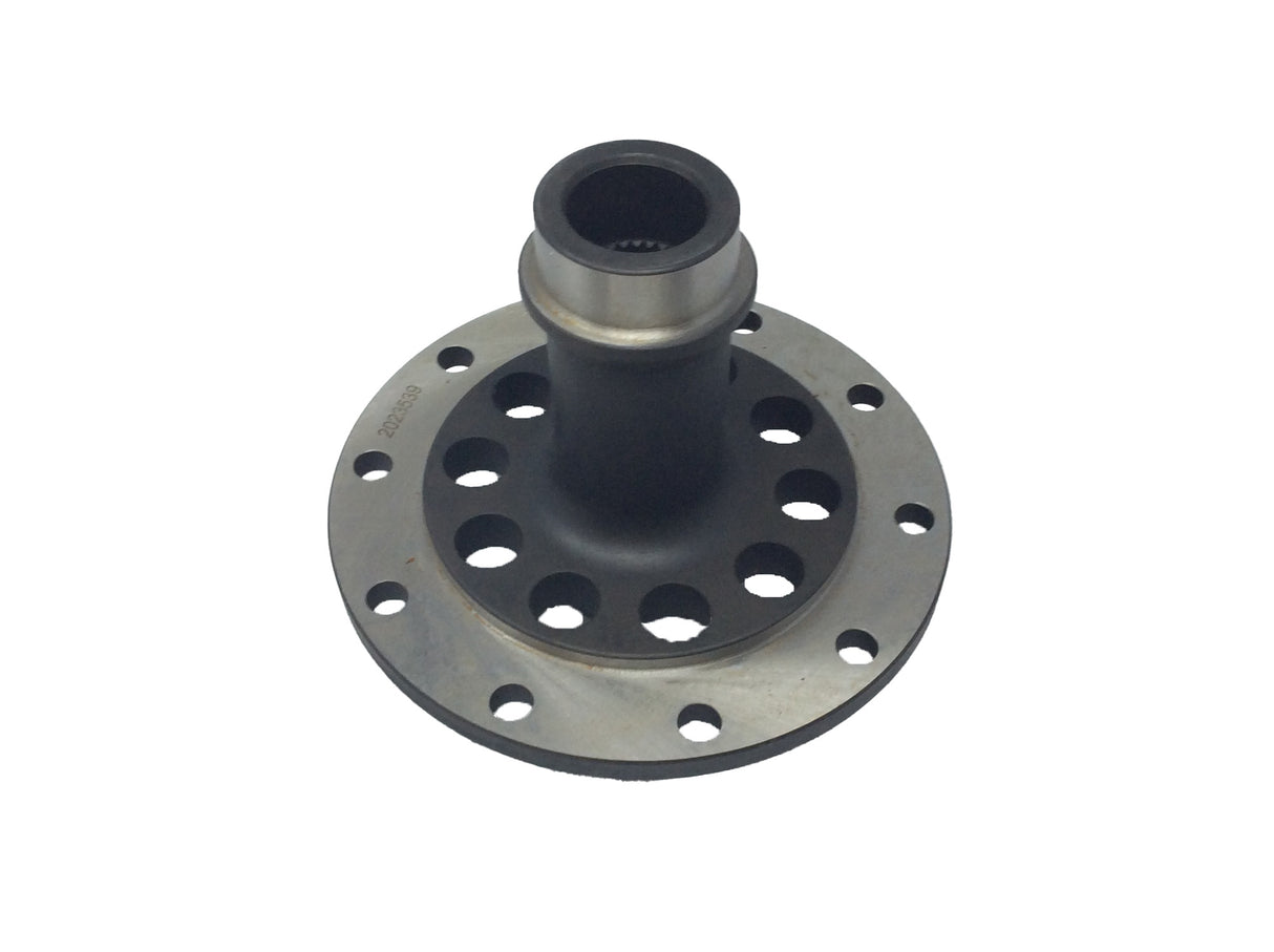 DANA SPICER - 2023539 - DIFF SPOOL V6 TOYOTA 8" 30 SPL