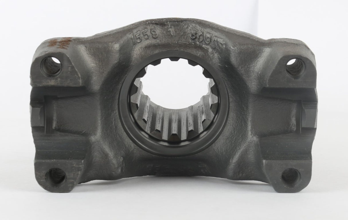 DANA SPICER - 3-4-11491-1 - END YOKE