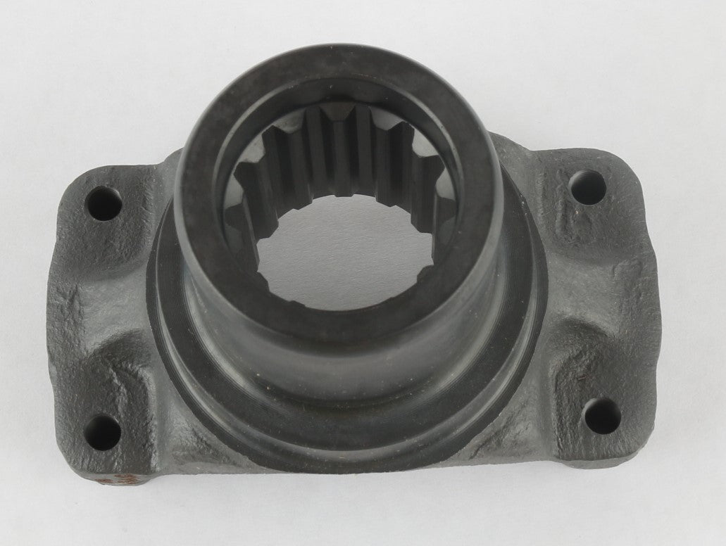 DANA SPICER - 3-4-11491-1 - END YOKE